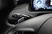 Hyundai Tucson 1.6 T-GDI HEV 4WD Aut.