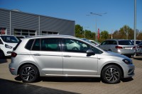 VW Golf Sportsvan VII 1.5 16V TSI Join
