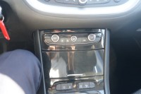 Opel Grandland 1.2 120 Jahre