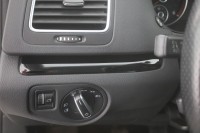Seat Alhambra 2.0 TDI FR-Line 7-Sitzer