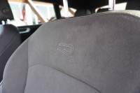 VW Arteon Shooting Brake 2.0 TDI R-Line 4M