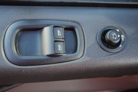 Ford Tourneo Custom 2.0 TDCi L1H1 Titanium