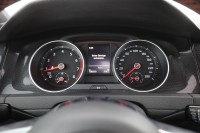 VW Golf VII 2.0 TSI GTI