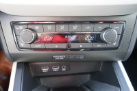 Seat Arona 1.0 TSI Xcellence