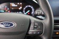Ford Focus Active 1.0 EB