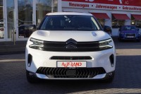 Citroen C5 X Aircross 1.2 PureTech 130 Max