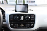 VW up up! 1.0 street up!