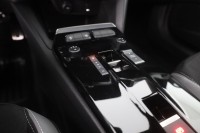 Opel Mokka GS 1.2DI Turbo Aut.
