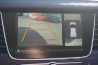 Opel Grandland Innovation Plug-in-Hybrid 4