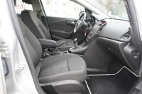 Opel Astra J ST 1.6i