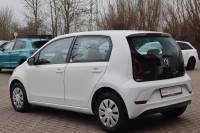 VW up up! 1.0