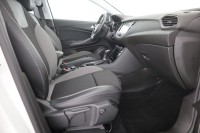 Opel Grandland (X) 1.2 Turbo Aut. 120 Jahre