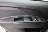 Fiat Doblo Doblò 1.4 SX Kombi