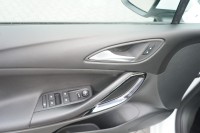 Opel Astra K 1.5 D Business Elegance (EURO 6d)