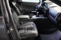 Citroen C5 Aircross PureTech 130