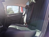 BMW 520 d xDrive Luxury Aut.