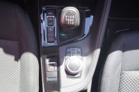 BMW X2 sDrive 18 i Advantage
