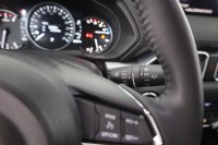Mazda CX-5 2.0 Advantage AWD Aut.