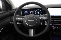 Hyundai Tucson 1.6T-GDI