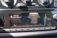 VW up up! 1.0 IQ.DRIVE