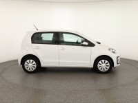VW up up! 1.0 Basis