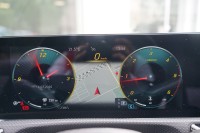 Mercedes-Benz A 140 A220 d Edition AMG Line