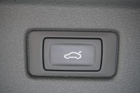 Audi A5 Sportback 2.0 TFSI