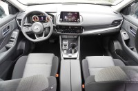 Nissan X-Trail 1.5 VC-T mHev Acenta Aut.