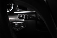 Mercedes-Benz V-Klasse V250d EDITION lang 9G-Tronic