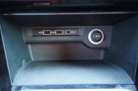 VW Touran 1.5 TSI DSG Highline