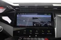 Peugeot 408 GT-Line 1.2 Hybrid 145 Aut.