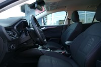Ford Focus Turnier 1.0 EB Active X