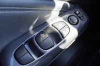 Nissan Juke 1.0 DIG-T AT