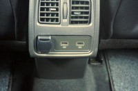 Renault Captur II 1.3 TCe AT Intens VC