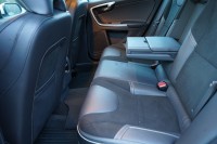 Volvo V60 Kombi 1.5 R-Design