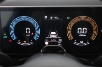 Hyundai Tucson 1.6 T-GDI HEV Aut.