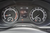 Skoda Karoq 1.5 16V TSI Style