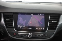 Opel Crossland 1.2 Turbo Aut. Elegance