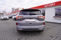 Ford Kuga 1.5 EcoBoost ST-Line