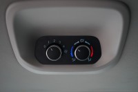 Ford Tourneo Custom 2.0 TDCi Titanium X