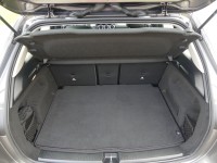 Mercedes-Benz B 150 B250 AMG Line