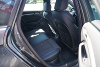 Audi A3 Sportback 40 e-tron sport
