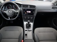 VW Golf Variant 1.5 TSI