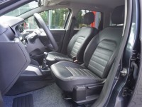 Dacia Duster II 1.3 TCe 150 Adventure