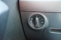 Skoda Karoq 1.5 16V TSI