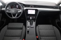 VW Passat Variant 1.5 TSI DSG Business