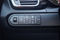 Kia cee'd Sporty Wagon Ceed SW 1.5 T-GDI DCT7 Vision