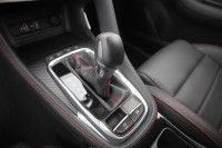 MG ZS 1.0 T-GDI Luxury Aut.
