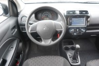 Mitsubishi Space Star 1.2 Select