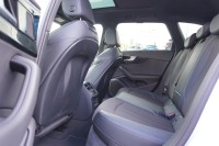 Audi A4 Quattro 3.0 TDI quattro S line